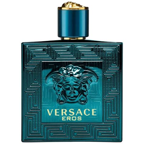 versace perfume eros canada|average price of versace eros.